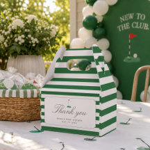 Nouveau Vert dans le Club Fête Prépayée Classique
