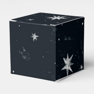 Ballotins Nuit étoilée