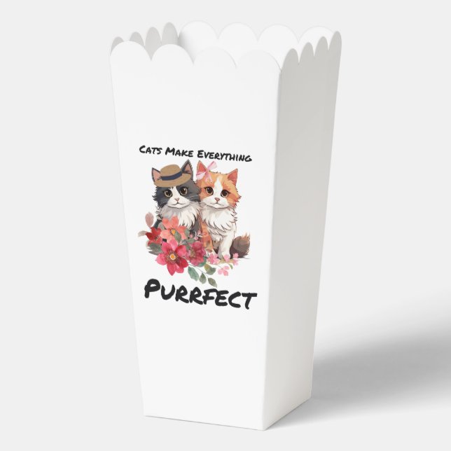 Ballotins Objectif (Verso)