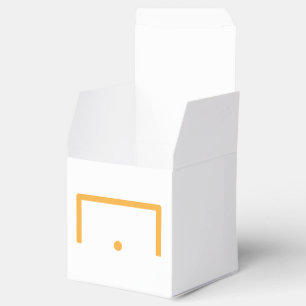 Ballotins Objectif Coeur 2x2x2