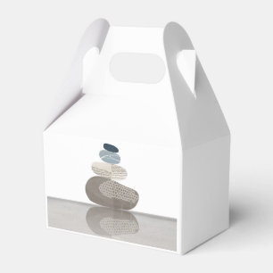 Ballotins objet_7_couche