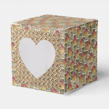 #OCEANSKYILLUSIONS @ #CADEAUX #SWAGDESIGNMONDE
