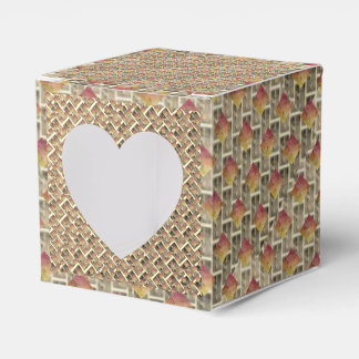 BALLOTINS #OCEANSKYILLUSIONS @ #CADEAUX #SWAGDESIGNMONDE