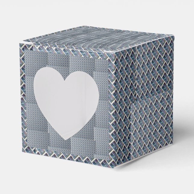 BALLOTINS #OCEANSKYILLUSIONS @ #CADEAUX #SWAGDESIGNWORLD (Verso)