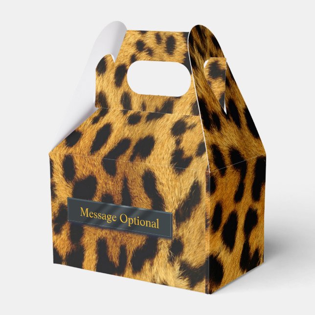 Ballotins Options Leopard 2 (Verso)