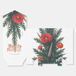Ballotins Où la joie fleurit le Ballotin | fêtes. Noël