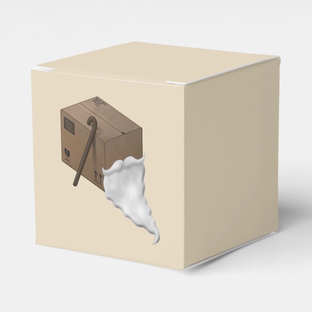 Ballotins Pack d'âge - ballotin (Verso)