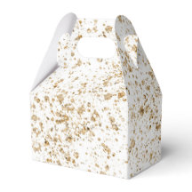 Paillettes dorées élégantes et magnifiques