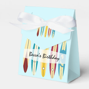 Ballotins Panneaux vintages