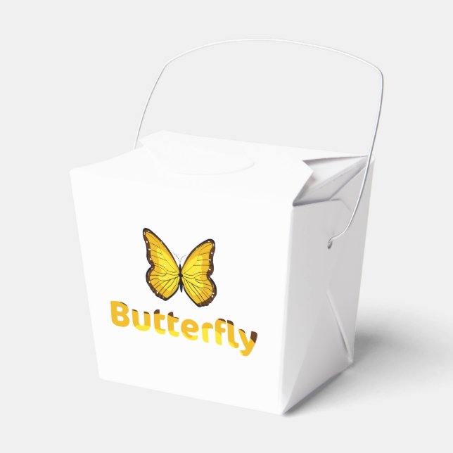 Ballotins Papillon (Verso)