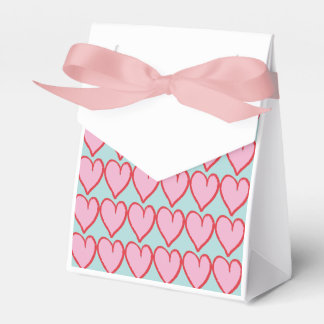 Ballotins Paquet pour cadeaux