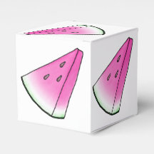 Pâte de melon