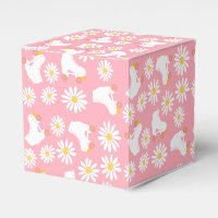 Patins floraux Roller Patinage Motif Anniversaire