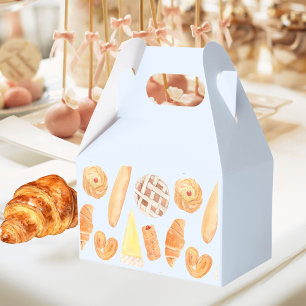 Ballotins Pâtisserie Boulangerie Française Pâtisserie Pain N