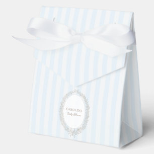 Ballotins Pâtisserie française Laduree Boulangerie Bleue Bou