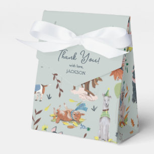 Ballotins Pawty Blue Chien Chien Chien Chien Chien Chien Chi