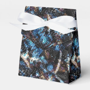 Ballotins Peau de serpent