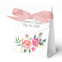 Peonies merci