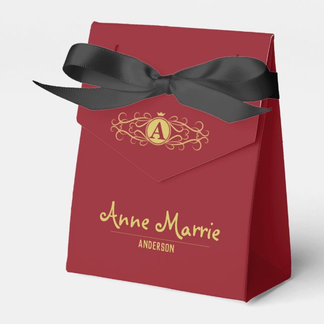 Ballotins Personalized Rose Dial Women’s Elegant Custom Time (Verso)