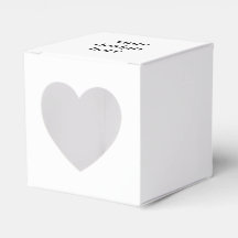Personnaliser ou personnalisation