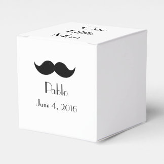 Ballotins Petits ballotins-Personnaliser
