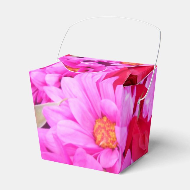 Ballotins Philippines (Verso)