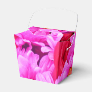 Ballotins Philippines