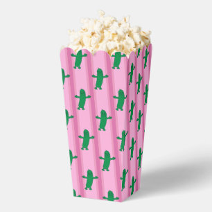 Ballotins Pickle Amusant et Fantaisie