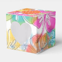 PixDezines couleur alegre/do-it-yourself arrière -