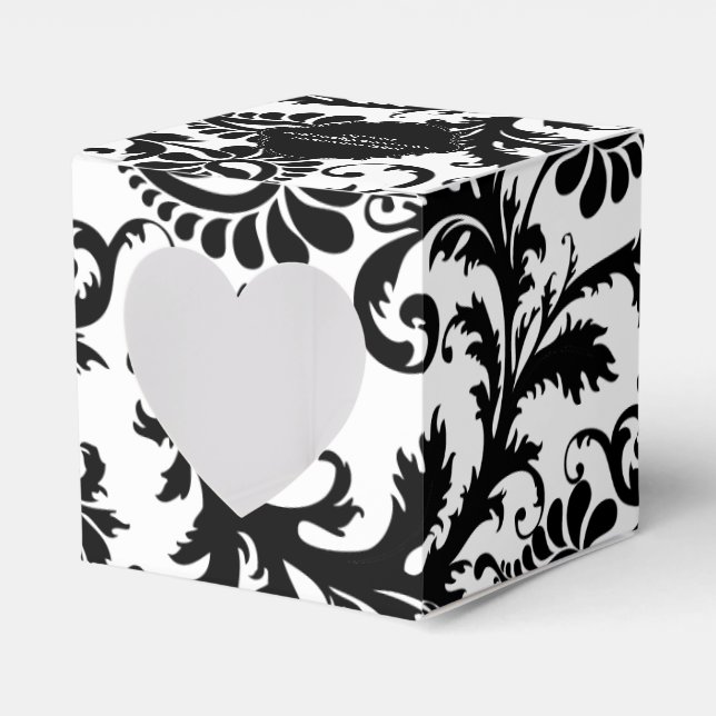Ballotins PixDezines damas pavo/do-it-yourself couleur (Verso)