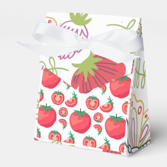 Ballotins png_20220518_1747Coupe de Motif de tomate rouge37_ (Verso)