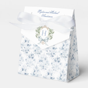 Ballotins Poignets de feuille avec poule   MARIAGE