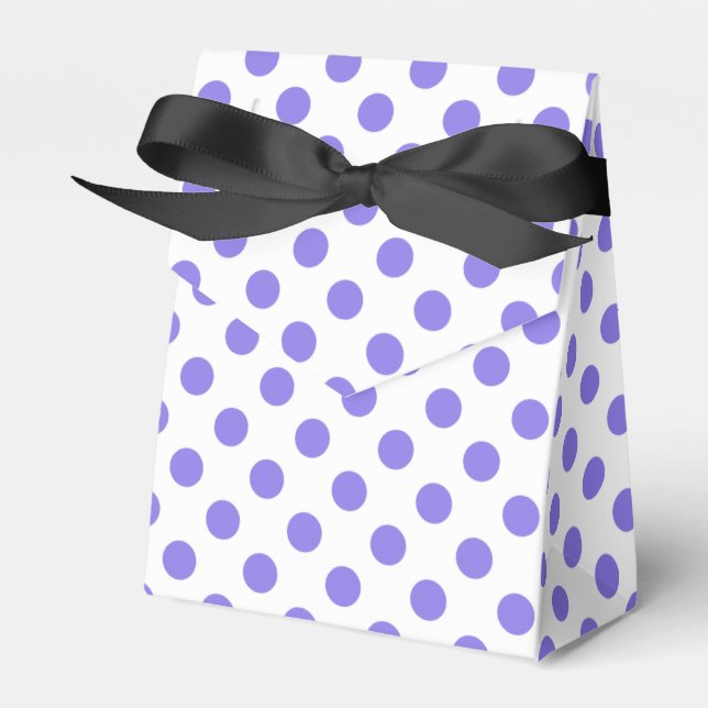 Ballotins Pois périphériques (Verso)