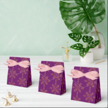 Pongal minimal tamoul Kolam violet