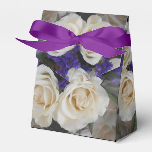 Ballotins prélèvement