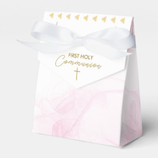 Ballotins Première communion