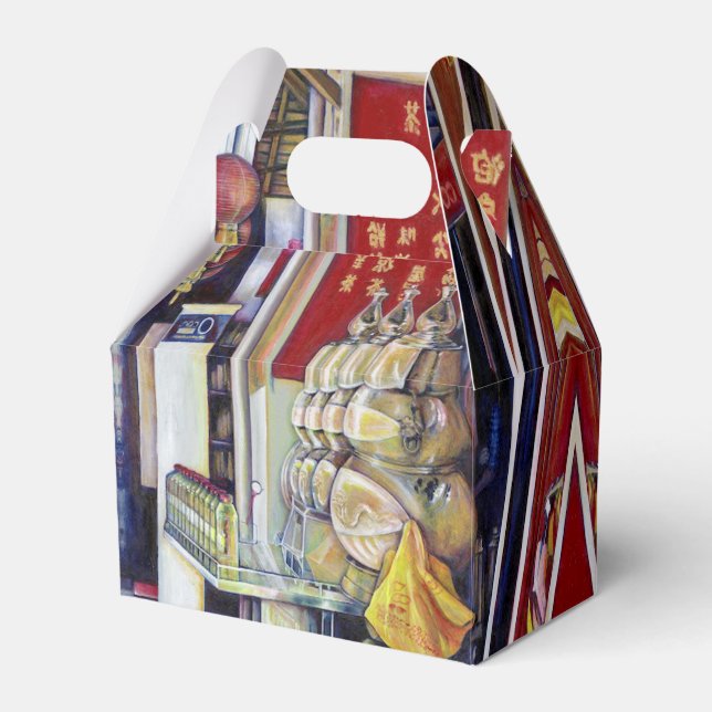 Ballotins Probabilitique (Verso)