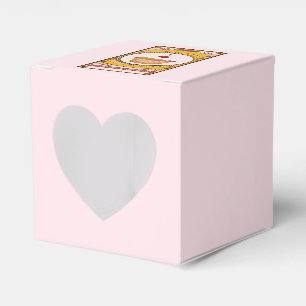 Ballotins Promotion Cupcake Et Cerisier