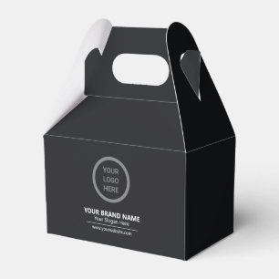 Ballotins Promotion de logo personnalisé pour les profession