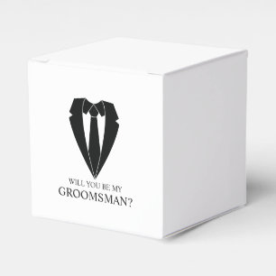 Ballotins Proposition de fabricant de costume de Mariage noi