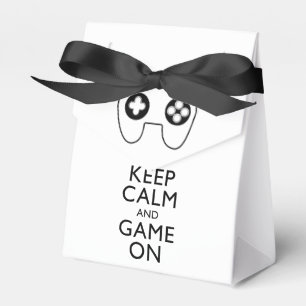 Ballotins Protection GARDEZ de CALME ET de JEU DESSUS - jeu