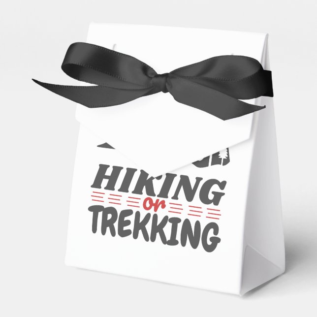 Ballotins Randonnée ou trekking (Verso)