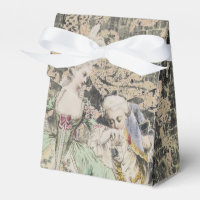 Reine Marie Antoinette (Autres Options) -