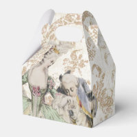 Reine Marie Antoinette (Autres Options) -