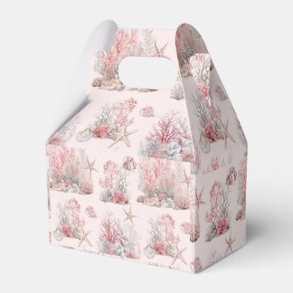 Ballotins Rêves sous la mer