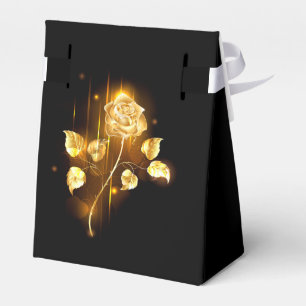Ballotins Rose d'or ( rose d'or )