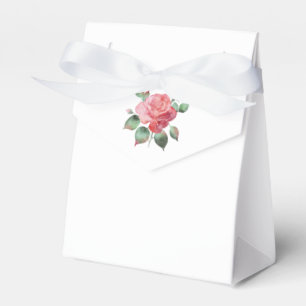 Ballotins Rose précis
