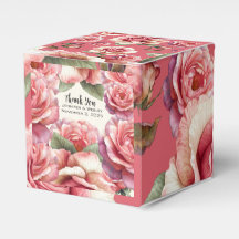 Rose Rose Pâle