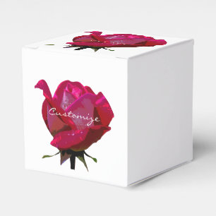 Ballotins roses rouges Thunder_Cove n'importe quelle couleur