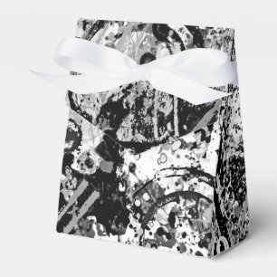 Ballotins Rues de la ville